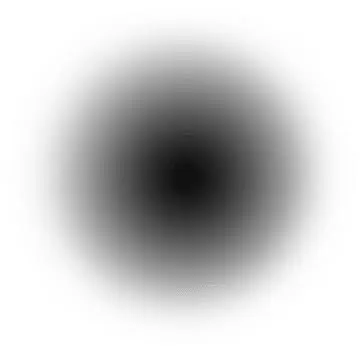 Profile image of パパ