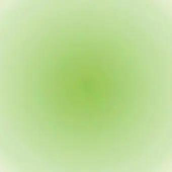 Profile image of とあ