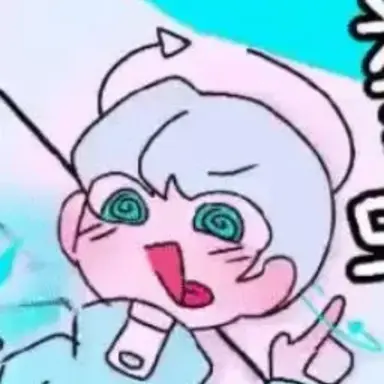 Profile image of 싸이클