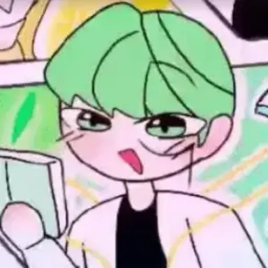 Profile image of 텔러