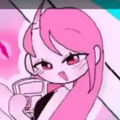 Profile image of 나이트매어