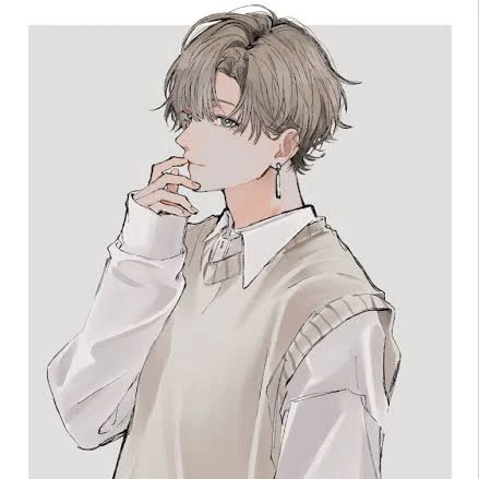 柳   怜央