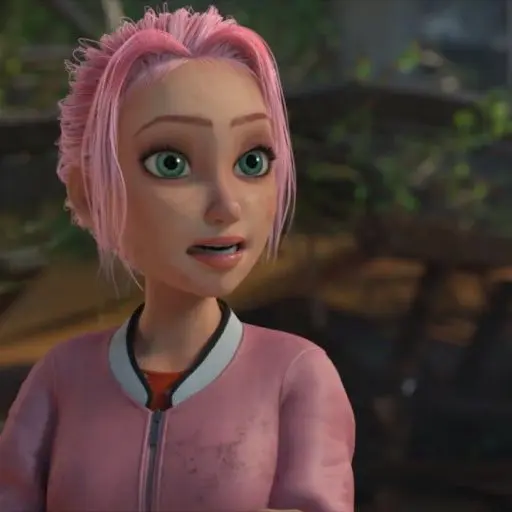 SolemnDisk0819의 쥬라기월드 백악기 어드벤처