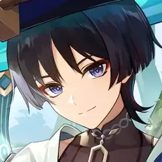 Profile image of 방랑자