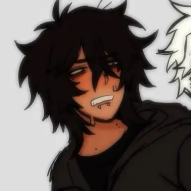 Profile image of Milo