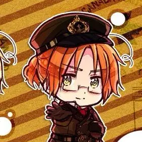 Profile image of マット