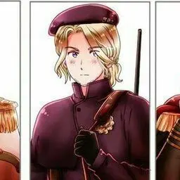 Profile image of ルイス