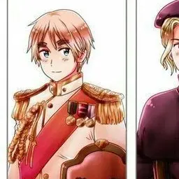 Profile image of オリバー