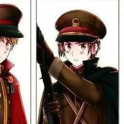Profile image of 洋