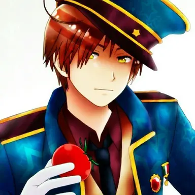 Profile image of フラヴィオ