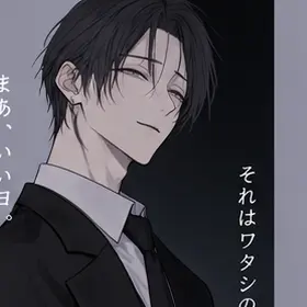 Profile image of 陳