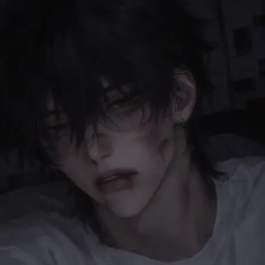 Profile image of イ・ヒョク