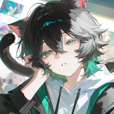 Profile image of ミナト