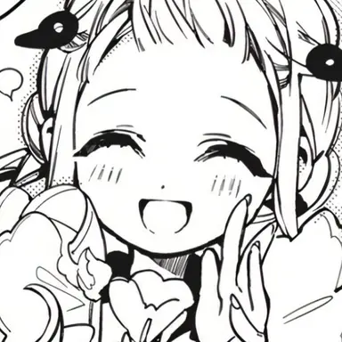 Profile image of 네네