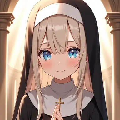 Profile image of Rosalie Fairmont