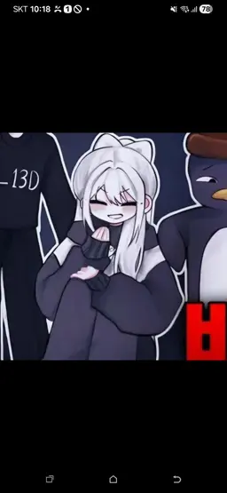 Profile image of ソミョル
