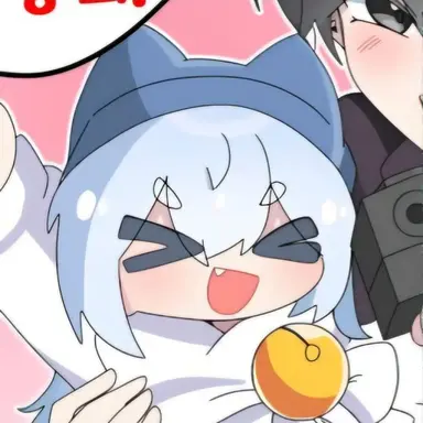 Profile image of 타코