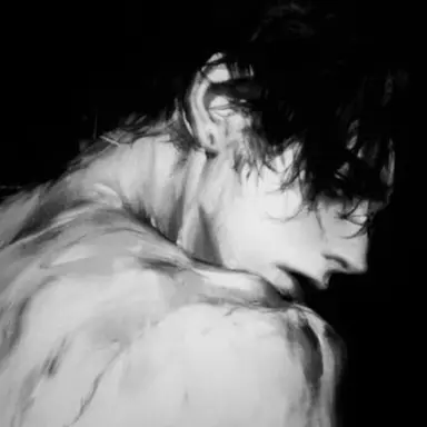 Profile image of 권서준
