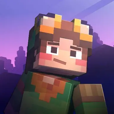 Profile image of Crepi