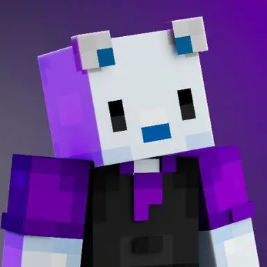 Profile image of Knarfy