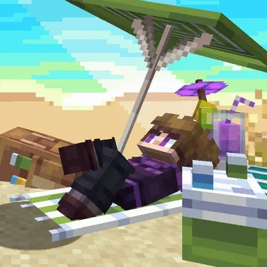 Profile image of Endergized