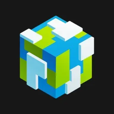 Profile image of Eraze