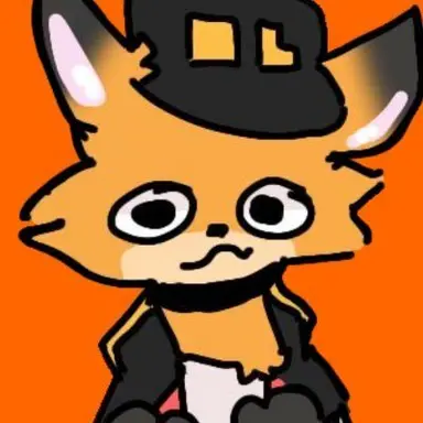 Profile image of Fundy