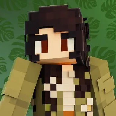 Profile image of NatureOfGaming