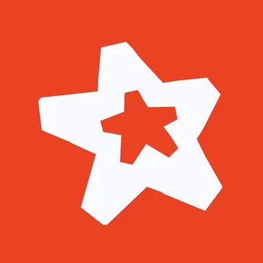 Profile image of CJ