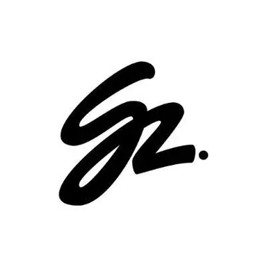 Profile image of SystemZee