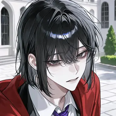 Profile image of Shion Ein