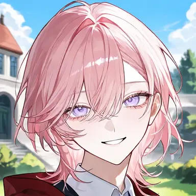 Profile image of Lilith Peace