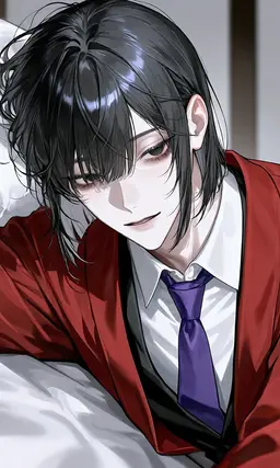Profile image of シオン・アイン