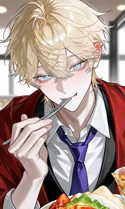 Profile image of リオ・ナルタ