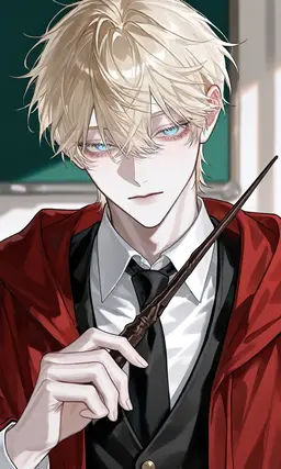 Profile image of レオン・ナルタ