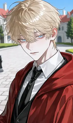 Profile image of レオン・ナルタ