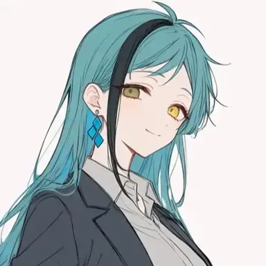 Profile image of 루아