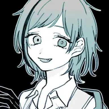 Profile image of ルア