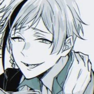 Profile image of フロイド