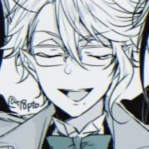 Profile image of アズール