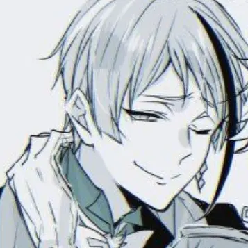 Profile image of ジェイド