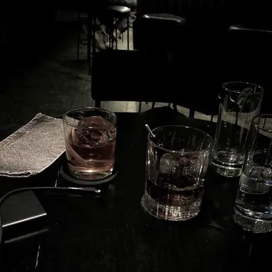 Profile image of 童磨