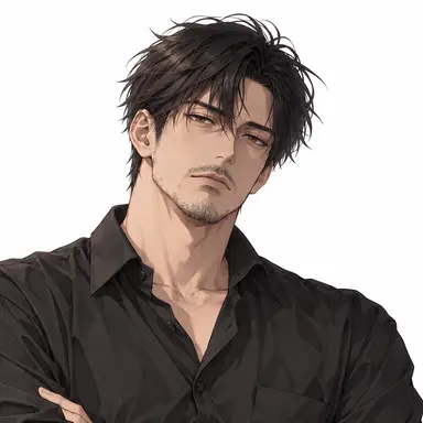 Profile image of 藤堂 誠一郎