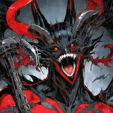 Profile image of 카르도르