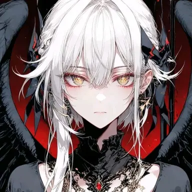 Profile image of 레네