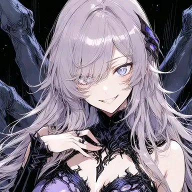 Profile image of 아라네트