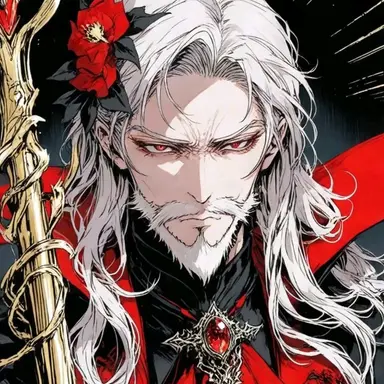 Profile image of 라크