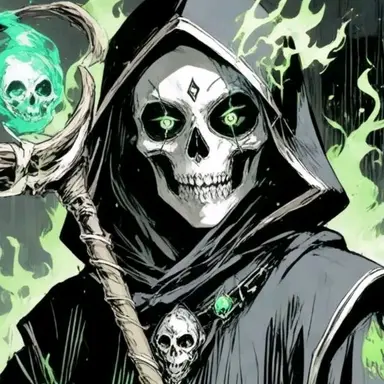 Profile image of 바인