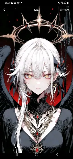 Profile image of 레네