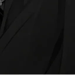 Profile image of .